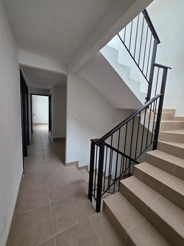 Casa en Alquiler, Condominio Verdea Arrazola, Km. 22 Fraijanes — Casa en Alquiler en Fraijanes, Carretera a El Salvador, Guatemala, Ciudad — foto 10 de 11