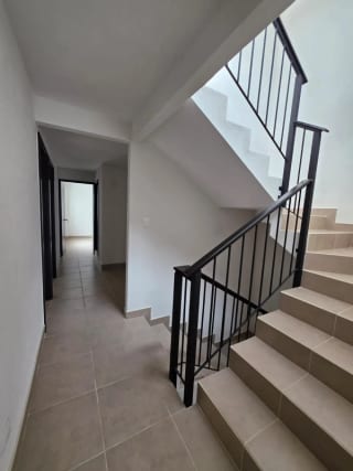 Casa en Alquiler, Condominio Verdea Arrazola, Km. 22 Fraijanes — Casa en Alquiler en Fraijanes, Carretera a El Salvador, Guatemala, Ciudad — miniatura 10 de 11