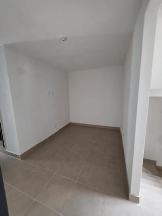 Casa en Alquiler, Condominio Verdea Arrazola, Km. 22 Fraijanes — Casa en Alquiler en Fraijanes, Carretera a El Salvador, Guatemala, Ciudad — miniatura 7 de 11