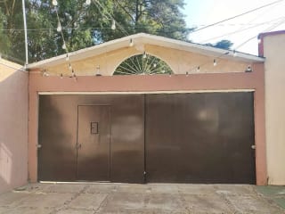 Se vende casa en Las Orquídeas Sector A-1, Ciudad San Cristóbal — Casa en Venta en Zona 8 Mixco, Guatemala, Ciudad — miniatura 16 de 16