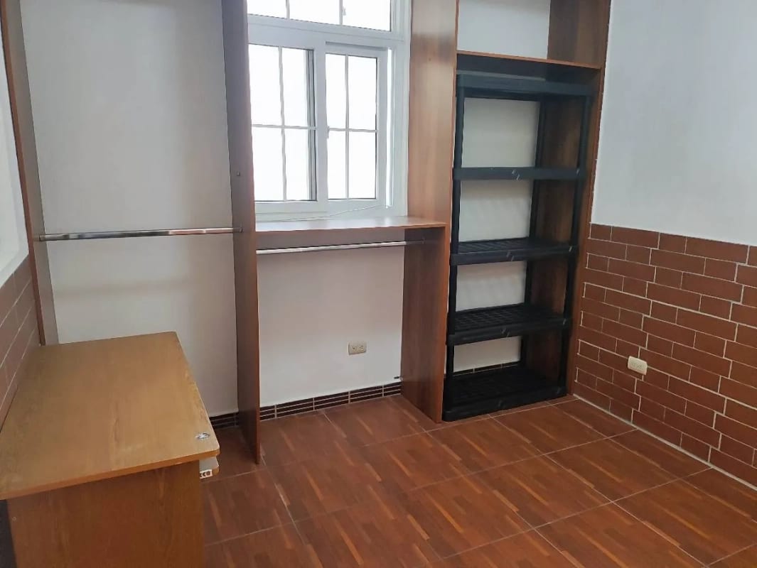 Se vende casa en Las Orquídeas Sector A-1, Ciudad San Cristóbal — Casa en Venta en Zona 8 Mixco, Guatemala, Ciudad — foto 15 de 16
