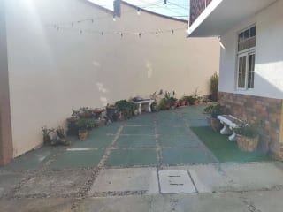 Se vende casa en Las Orquídeas Sector A-1, Ciudad San Cristóbal — Casa en Venta en Zona 8 Mixco, Guatemala, Ciudad — miniatura 13 de 16