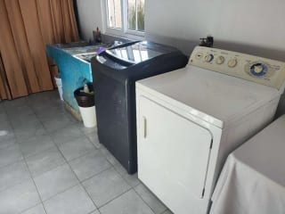Se vende casa en Las Orquídeas Sector A-1, Ciudad San Cristóbal — Casa en Venta en Zona 8 Mixco, Guatemala, Ciudad — miniatura 9 de 16