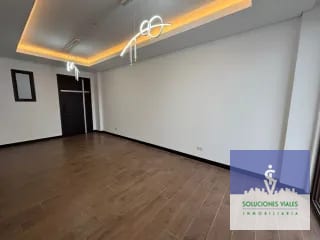 ALQUILO APARTAMENTO NUEVO LIRIOS DE CAYALA — Apartamento en Alquiler en Zona 16, Guatemala, Ciudad — miniatura 10 de 10