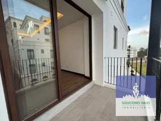 ALQUILO APARTAMENTO NUEVO LIRIOS DE CAYALA — Apartamento en Alquiler en Zona 16, Guatemala, Ciudad — miniatura 8 de 10
