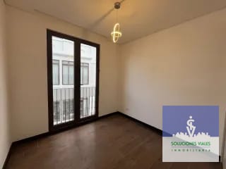ALQUILO APARTAMENTO NUEVO LIRIOS DE CAYALA — Apartamento en Alquiler en Zona 16, Guatemala, Ciudad — miniatura 6 de 10