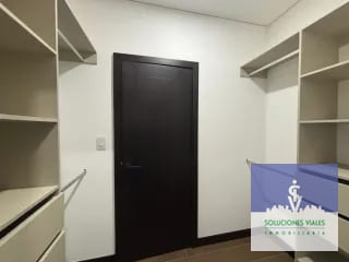 ALQUILO APARTAMENTO NUEVO LIRIOS DE CAYALA — Apartamento en Alquiler en Zona 16, Guatemala, Ciudad — miniatura 4 de 10
