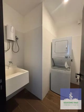 ALQUILO APARTAMENTO NUEVO LIRIOS DE CAYALA — Apartamento en Alquiler en Zona 16, Guatemala, Ciudad — miniatura 3 de 10