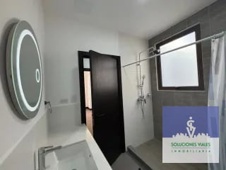 ALQUILO APARTAMENTO NUEVO LIRIOS DE CAYALA — Apartamento en Alquiler en Zona 16, Guatemala, Ciudad — miniatura 2 de 10