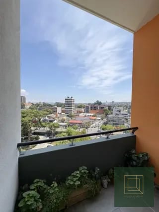 Apartamento en venta Edificio Verona — Apartamento en Venta en Verona, Zona 10, Guatemala, Ciudad — miniatura 7 de 11