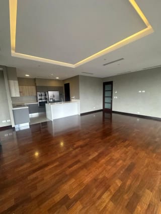 Apartamento en Aquiler Santa Inés del Parque Z14 — Apartamento en Alquiler en Zona 14, Guatemala, Ciudad — miniatura 9 de 13