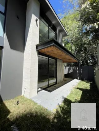 Lindas Casas para estrenar en km 8 San Rafael CES — Casa en Venta en San Rafael, Carretera a El Salvador, Guatemala, Ciudad — miniatura 10 de 10