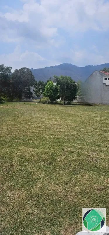 VENTA TERRENO EN CONDOMINIO CERCA DE PANORAMA Y SAN BARTOLO, ANTIGUA — Terreno en Venta en Antigua, Sacatepéquez — foto 3 de 3