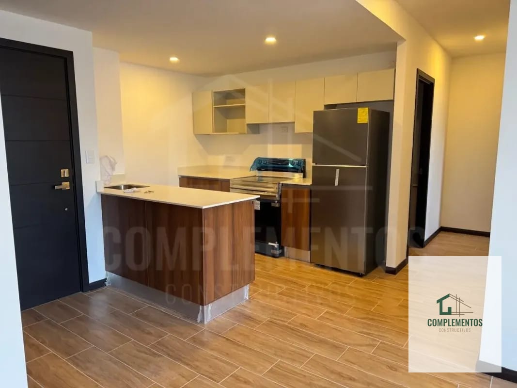 Essenza, Apartamento en Venta Zona 13 — Apartamento en Venta en Zona 13, Guatemala, Ciudad — foto 10 de 10