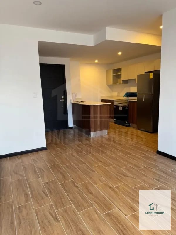 Essenza, Apartamento en Venta Zona 13 — Apartamento en Venta en Zona 13, Guatemala, Ciudad — foto 9 de 10