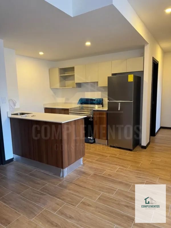 Essenza, Apartamento en Venta Zona 13 — Apartamento en Venta en Zona 13, Guatemala, Ciudad — foto 8 de 10