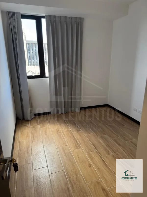 Essenza, Apartamento en Venta Zona 13 — Apartamento en Venta en Zona 13, Guatemala, Ciudad — foto 7 de 10