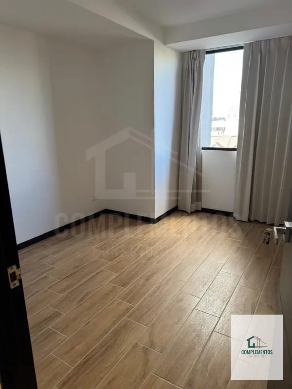 Essenza, Apartamento en Venta Zona 13 — Apartamento en Venta en Zona 13, Guatemala, Ciudad — foto 6 de 10