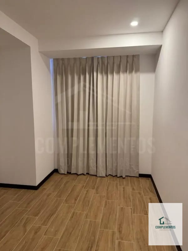 Essenza, Apartamento en Venta Zona 13  — Apartamento en Venta en Zona 13, Guatemala, Ciudad — foto 5 de 10
