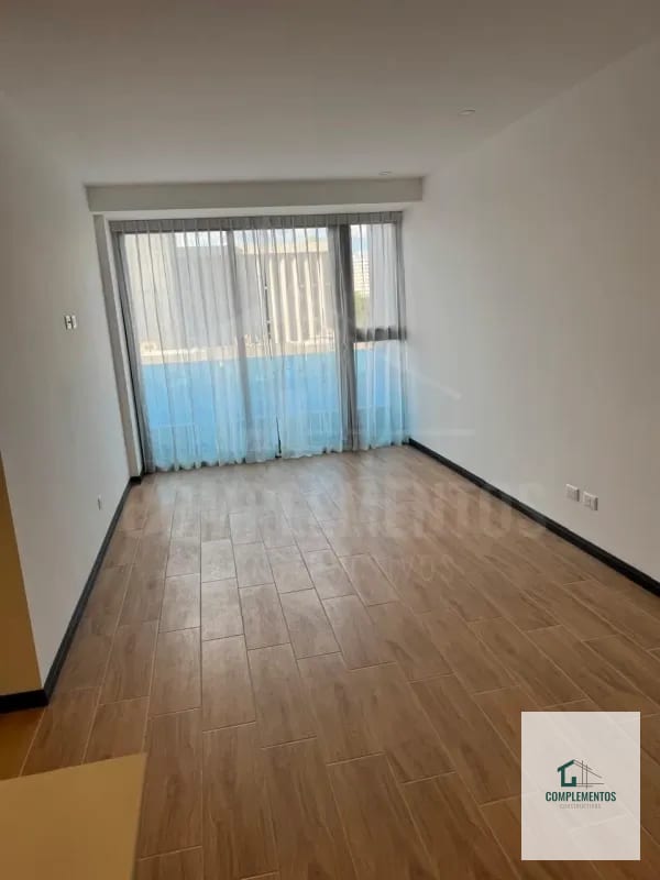 Essenza, Apartamento en Venta Zona 13  — Apartamento en Venta en Zona 13, Guatemala, Ciudad — foto 4 de 10