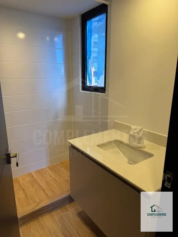 Essenza, Apartamento en Venta Zona 13  — Apartamento en Venta en Zona 13, Guatemala, Ciudad — foto 2 de 10
