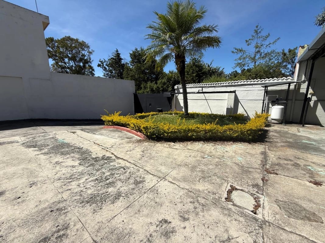 VENTA CASA MONTE MARIA — Casa en Venta en Monte María I, Zona 11, Guatemala, Ciudad — foto 1 de 10