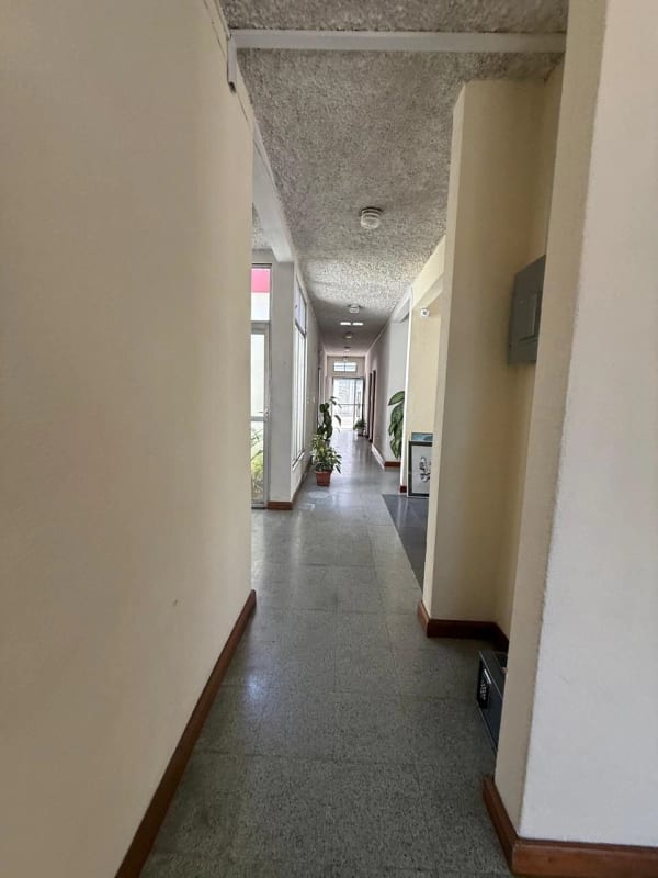VENTA CASA MONTE MARIA — Casa en Venta en Monte María I, Zona 11, Guatemala, Ciudad — foto 5 de 10