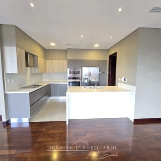 Apartamento en renta zona 14 edificio Santa Inés del Parque 2 habitaciones + 2 parqueos — Apartamento en Alquiler en Santa Inés del Parque, Zona 14, Guatemala, Ciudad — miniatura 11 de 11
