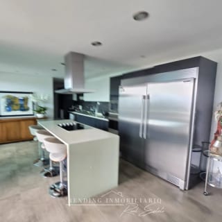Apartamento en renta zona 16 edificio Viú Cayalá 3 habitaciones + 2 parqueos — Apartamento en Alquiler en Viú Cayalá, Zona 16, Guatemala, Ciudad — miniatura 6 de 16