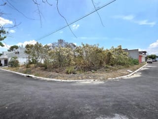 Terreno plano en venta en San Cristobal ll z8 Mixco sect. B1 — Terreno en Venta en Zona 8 Mixco, Guatemala, Ciudad — miniatura 1 de 8