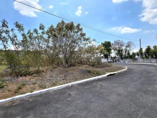 Terreno plano en venta en San Cristobal ll z8 Mixco sect. B1 — Terreno en Venta en Zona 8 Mixco, Guatemala, Ciudad — miniatura 8 de 8