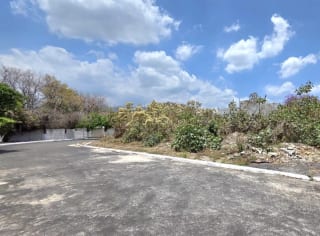 Terreno plano en venta en San Cristobal ll z8 Mixco sect. B1 — Terreno en Venta en Zona 8 Mixco, Guatemala, Ciudad — miniatura 6 de 8