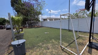 Terreno plano en venta en San Cristobal ll z8 Mixco sect. B1 — Terreno en Venta en Zona 8 Mixco, Guatemala, Ciudad — miniatura 4 de 8