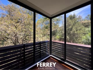 Apartamento para estrenar en Spazio zona 15 — Apartamento en Alquiler en Spazio, Zona 15, Guatemala, Ciudad — miniatura 10 de 17