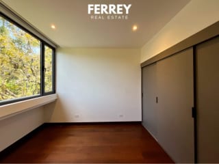 Apartamento para estrenar en Spazio zona 15 — Apartamento en Alquiler en Spazio, Zona 15, Guatemala, Ciudad — miniatura 9 de 17