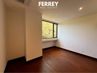 Apartamento para estrenar en Spazio zona 15 — Apartamento en Alquiler en Spazio, Zona 15, Guatemala, Ciudad — miniatura 8 de 17