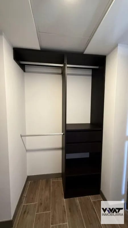 Alquiler de Apartamento NUEVO
🔺Edificio KINTEA
📍ZONA 15 VISTA HERMOSA II — Apartamento en Alquiler en Kiintea, Zona 15, Guatemala, Ciudad — foto 7 de 9
