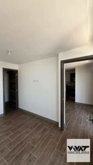 Alquiler de Apartamento NUEVO
🔺Edificio KINTEA
📍ZONA 15 VISTA HERMOSA II — Apartamento en Alquiler en Kiintea, Zona 15, Guatemala, Ciudad — miniatura 5 de 9