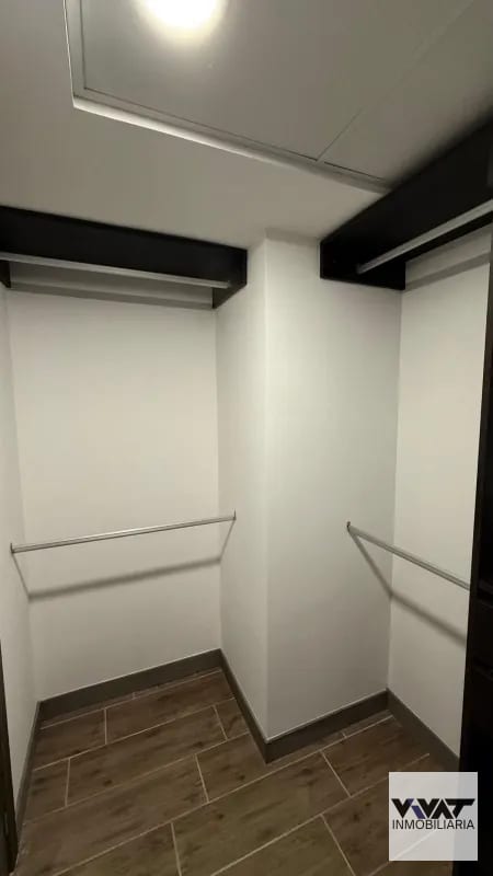 Alquiler de Apartamento NUEVO
🔺Edificio KINTEA
📍ZONA 15 VISTA HERMOSA II — Apartamento en Alquiler en Kiintea, Zona 15, Guatemala, Ciudad — foto 4 de 9