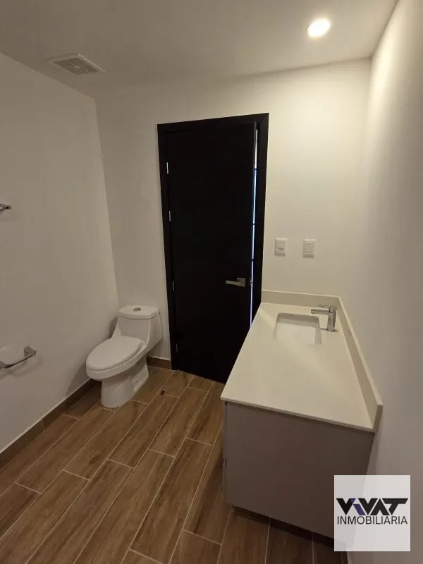 Apartamento en renta para ESTRENAR , Essenza Apartamentos , zona 13 — Apartamento en Alquiler en Zona 13, Guatemala, Ciudad — foto 15 de 17