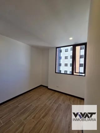 Apartamento en renta para ESTRENAR , Essenza Apartamentos , zona 13 — Apartamento en Alquiler en Zona 13, Guatemala, Ciudad — miniatura 12 de 17