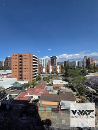 Apartamento en renta para ESTRENAR , Essenza Apartamentos , zona 13 — Apartamento en Alquiler en Zona 13, Guatemala, Ciudad — miniatura 3 de 17