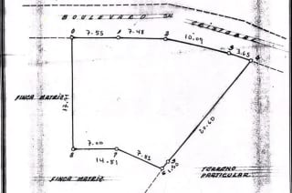 Alquilo terreno iniciando bulevar principal de Ciudad San Cristóbal — Terreno en Alquiler en Zona 8 Mixco, Guatemala, Ciudad — miniatura 6 de 7