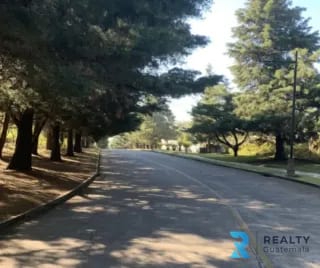 PROYECTO Terrenos en venta  Casa & Campo, Carretera a El Salvador — Terreno en Venta en Carretera a El Salvador, Guatemala, Ciudad — miniatura 1 de 5