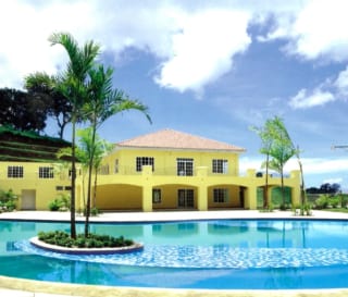 PROYECTO Terrenos en venta Casa & Campo, Carretera a El Salvador — Terreno en Venta en Carretera a El Salvador, Guatemala, Ciudad — miniatura 5 de 5