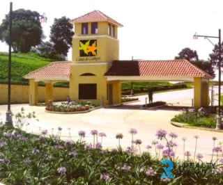 PROYECTO Terrenos en venta  Casa & Campo, Carretera a El Salvador — Terreno en Venta en Carretera a El Salvador, Guatemala, Ciudad — miniatura 2 de 5