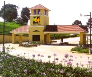 PROYECTO Terrenos en venta Casa & Campo, Carretera a El Salvador — Terreno en Venta en Carretera a El Salvador, Guatemala, Ciudad — miniatura 2 de 5