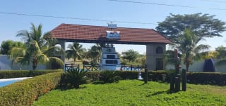 TERRENO en Venta (2) - Lagunas de Monterrico — Terreno en Venta en Monterrico, Santa Rosa — miniatura 1 de 3