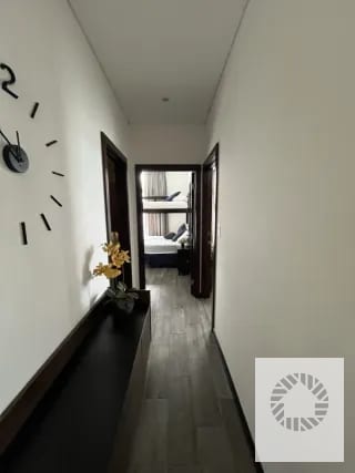 Vendo  Apartamento Lirios de  1 — Apartamento en Venta en Lirios de Cayalá I, Zona 16, Guatemala, Ciudad — miniatura 15 de 15