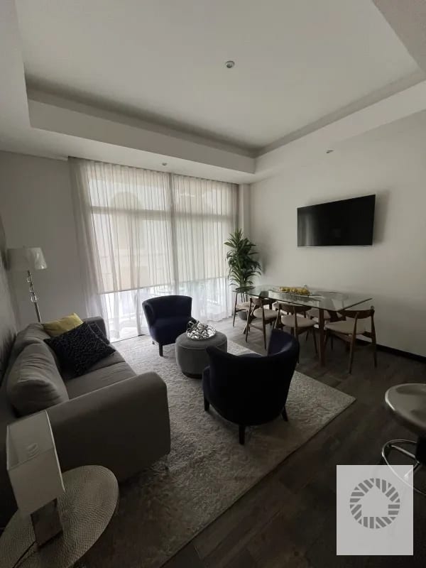 Vendo  Apartamento Lirios de  1 — Apartamento en Venta en Lirios de Cayalá I, Zona 16, Guatemala, Ciudad — foto 14 de 15